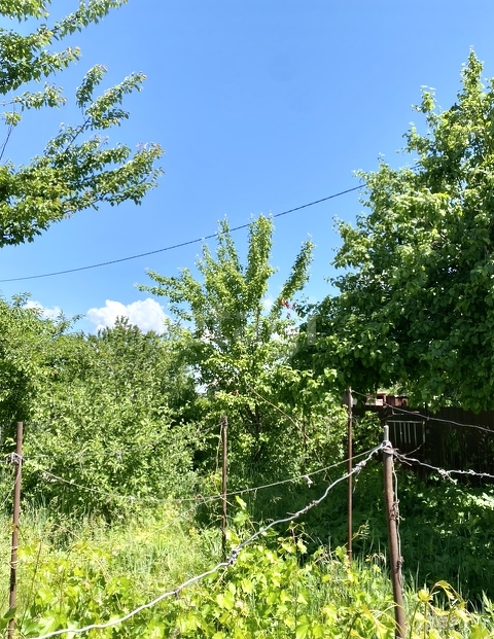 Продажа дачи, 37м <sup>2</sup>, 3 сот., Саратов, Саратовская область,  