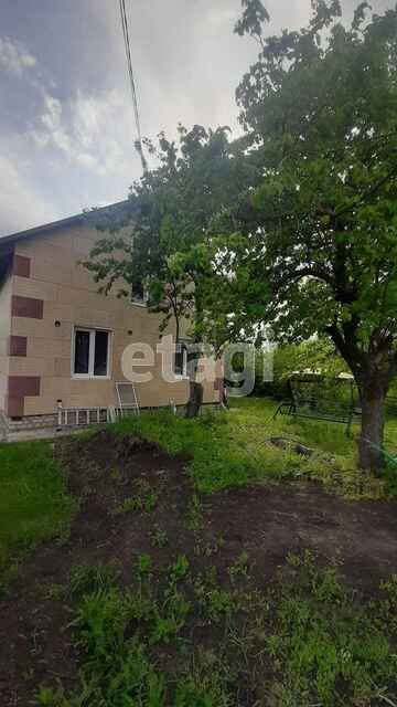 Продажа дачи, 93м <sup>2</sup>, 7 сот., Саратов, Саратовская область,  Саратов