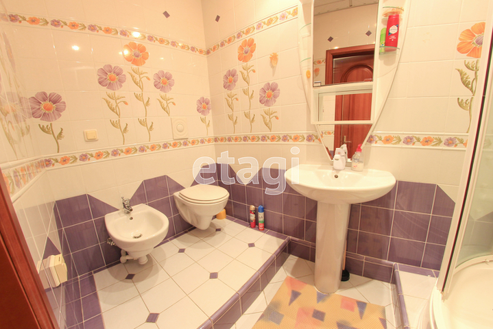 Продажа 3-комнатной квартиры, Саратов, Саратовская область,  Саратов