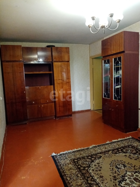 Продажа 3-комнатной квартиры, Саратов, Саратовская область,  Саратов