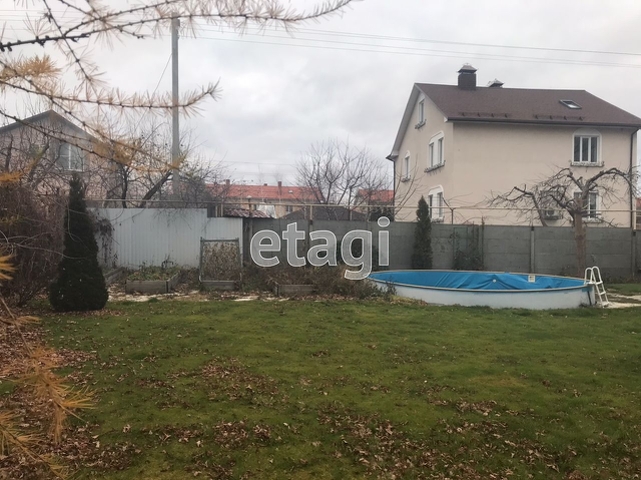 Продажа дома, 120м <sup>2</sup>, 5 сот., Саратов, Саратовская область,  Саратов