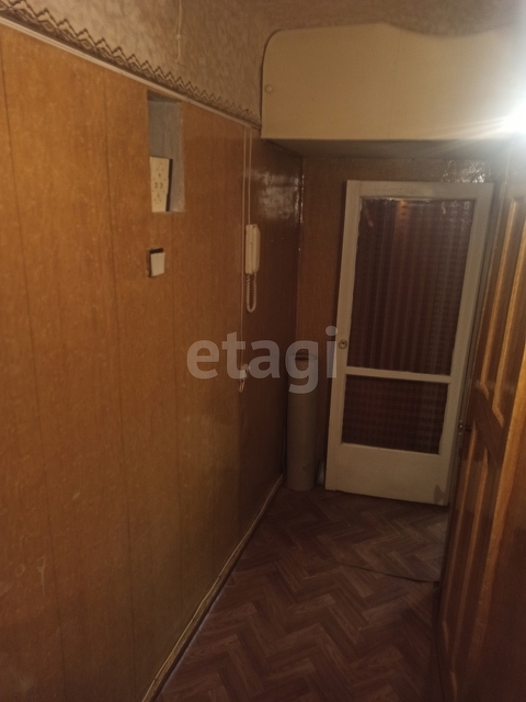 Продажа 2-комнатной квартиры, Саратов, Саратовская область,  Саратов