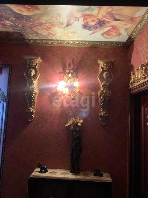 Продажа дома, 250м <sup>2</sup>, 5 сот., Саратов, Саратовская область,  