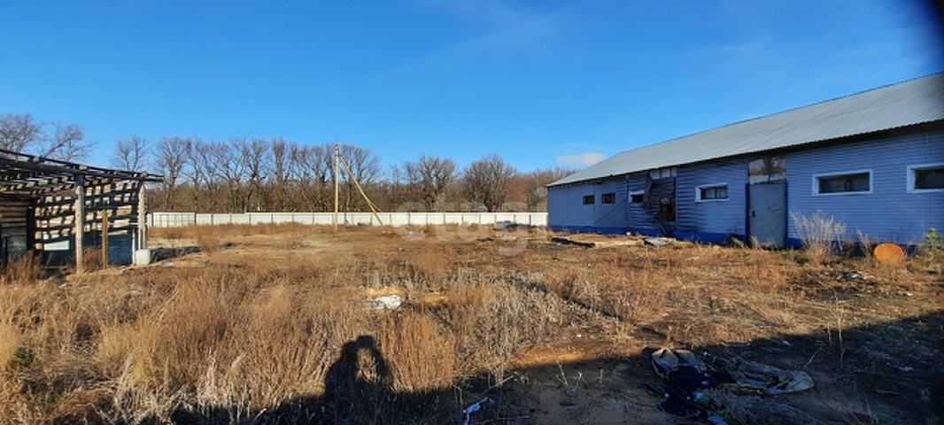 Продажа коммерческой недвижимости, 381м <sup>2</sup>, Саратов, Саратовская область,  Саратов