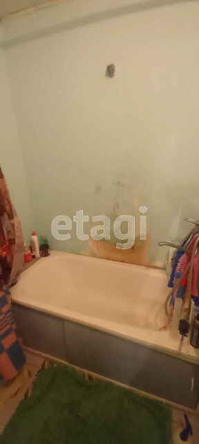 Продажа дома, 78м <sup>2</sup>, 6 сот., Саратов, Саратовская область,  Заводской