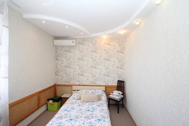 Продажа дома, 230м <sup>2</sup>, 3 сот., Саратов, Саратовская область,  