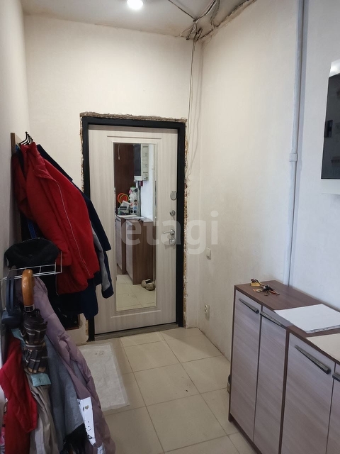 Продажа 3-комнатной квартиры, Саратов, Саратовская область,  Саратов