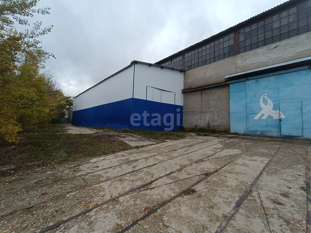 Продажа коммерческой недвижимости, 1031м <sup>2</sup>, Саратов, Саратовская область,  Саратов