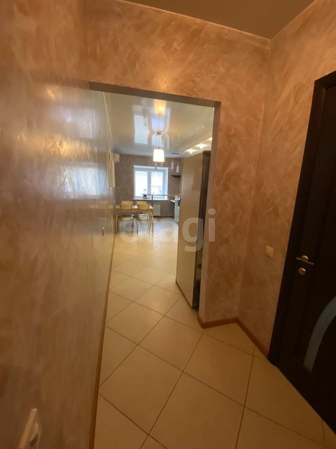 Продажа 3-комнатной квартиры, Саратов, Саратовская область,  Саратов