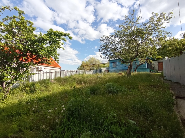 Продажа дома, 57м <sup>2</sup>, 5 сот., Саратов, Саратовская область,  Кировский