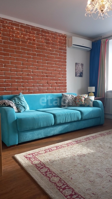 Продажа 1-комнатной квартиры, Саратов, Саратовская область,  Саратов