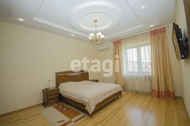 Продажа дома, 1000м <sup>2</sup>, 100 сот., Саратов, Саратовская область,  Саратов