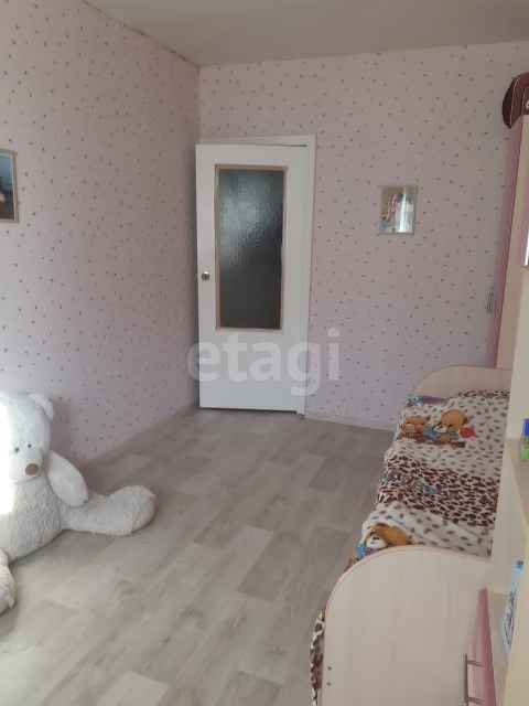 Продажа 2-комнатной квартиры, Саратов, Саратовская область,  Энгельс