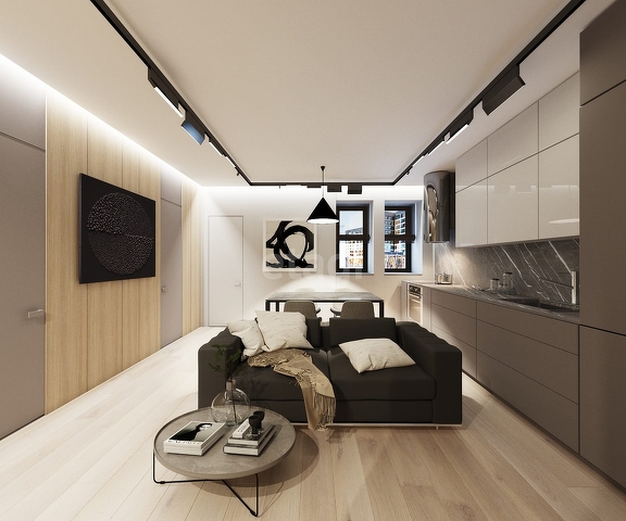 Продажа 2-комнатной квартиры, Саратов, Саратовская область,  Саратов