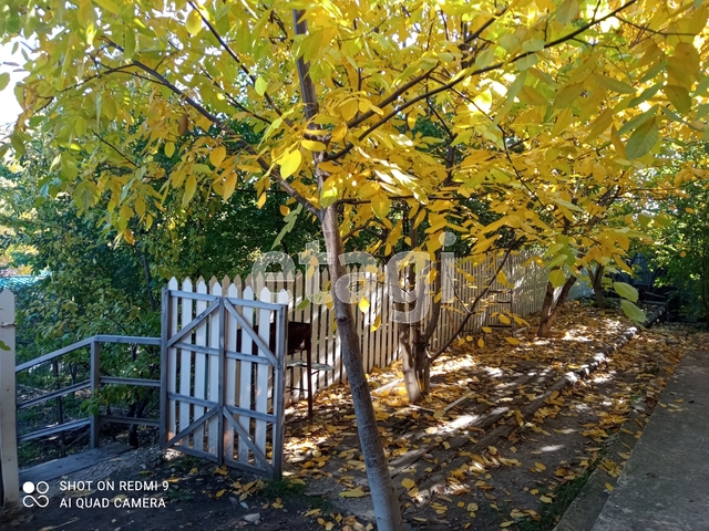 Продажа дома, 141м <sup>2</sup>, 9 сот., Саратов, Саратовская область,  Октябрьский