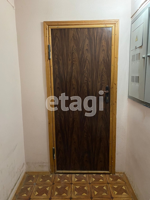 Продажа 3-комнатной квартиры, Саратов, Саратовская область,  Саратов