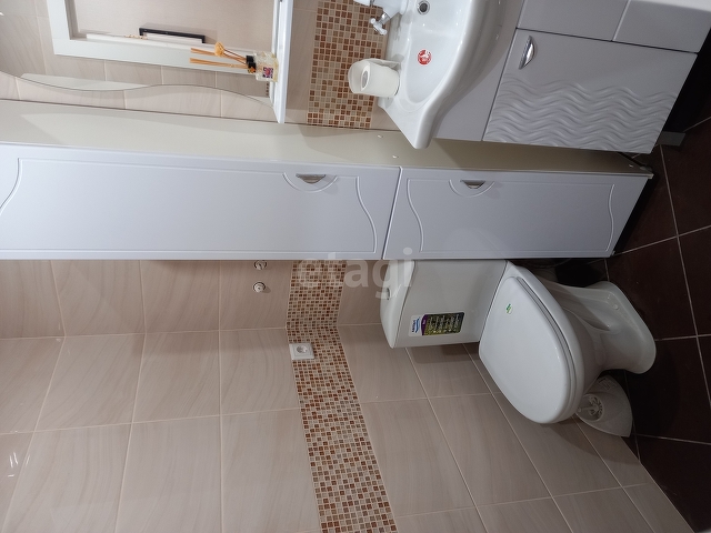 Продажа 1-комнатной квартиры, Саратов, Саратовская область,  Саратов