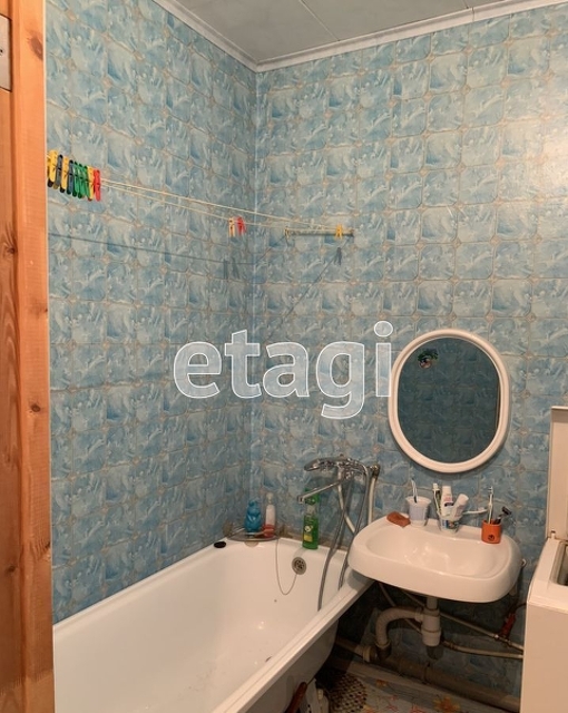 Продажа 1-комнатной квартиры, Саратов, Саратовская область,  Саратов