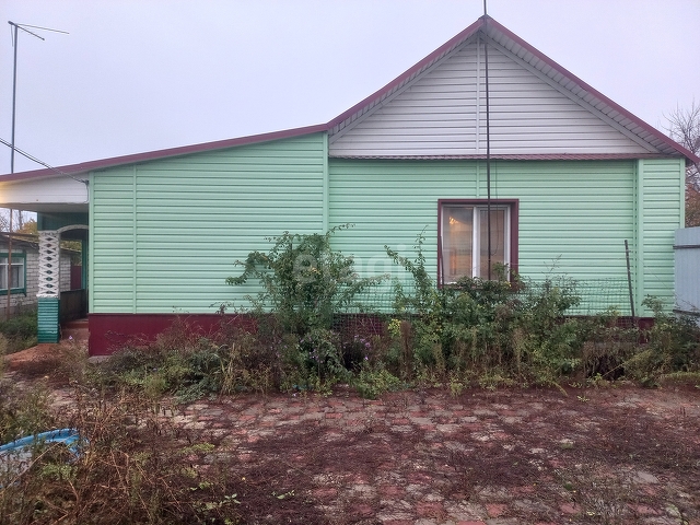 Продажа дома, 86м <sup>2</sup>, 19 сот., Саратов, Саратовская область,  Энгельс