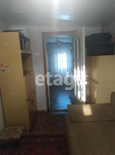 Продажа дома, 85м <sup>2</sup>, 6 сот., Саратов, Саратовская область,  