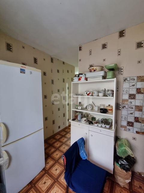 Продажа 4-комнатной квартиры, Саратов, Саратовская область,  Приволжский