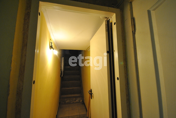 Продажа коммерческой недвижимости, 269м <sup>2</sup>, Саратов, Саратовская область,  Саратов