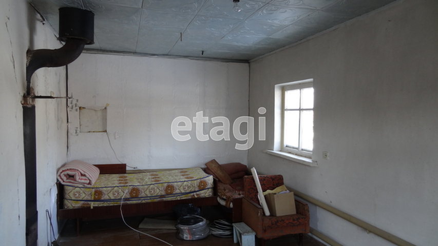 Продажа дачи, 73м <sup>2</sup>, 6 сот., Саратов, Саратовская область,  Саратов