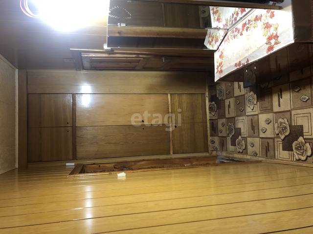 Продажа дома, 114м <sup>2</sup>, 11 сот., Саратов, Саратовская область,  