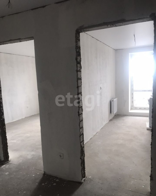 Продажа 1-комнатной квартиры, Саратов, Саратовская область,  Энгельс