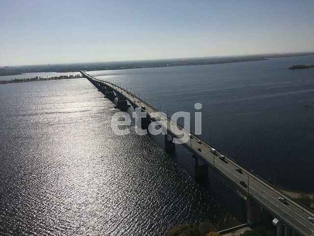 Продажа 2-комнатной квартиры, Саратов, Саратовская область,  Саратов