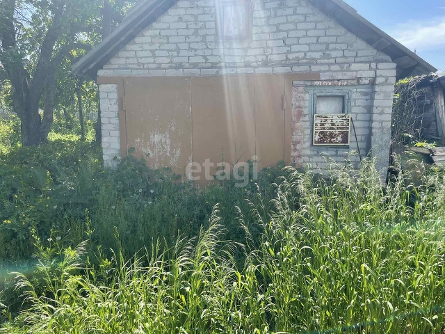 Продажа 2-комнатной квартиры, Саратов, Саратовская область,  Саратов