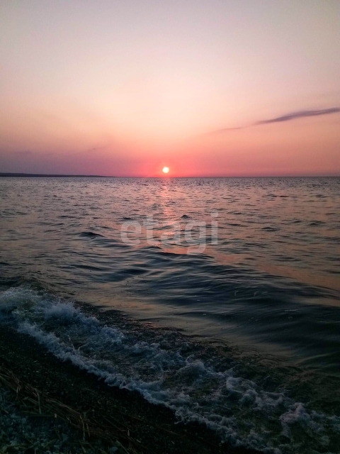 Продажа дома, 35м <sup>2</sup>, 14 сот., Саратов, Саратовская область,  