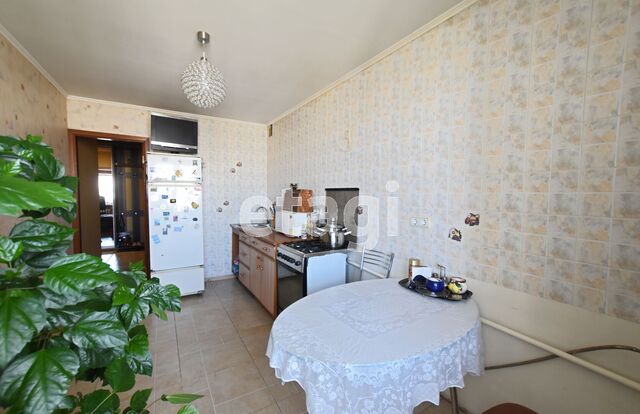 Продажа 3-комнатной квартиры, Саратов, Саратовская область,  Саратов