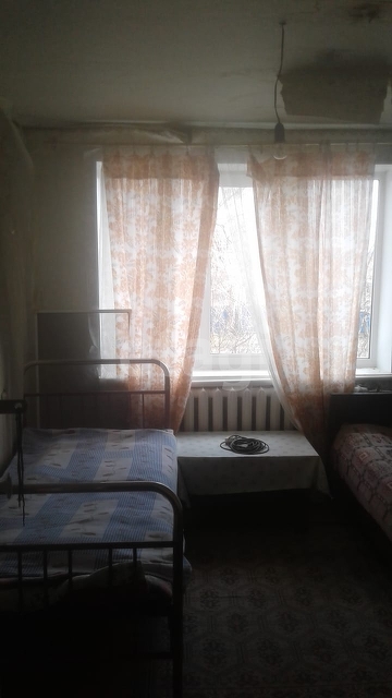 Продажа 2-комнатной квартиры, Саратов, Саратовская область,  Саратов