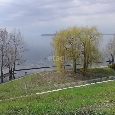 Продажа дачи, 120м <sup>2</sup>, 6 сот., Саратов, Саратовская область,  Саратовский район