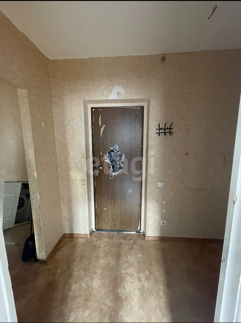 Продажа 1-комнатной квартиры, Саратов, Саратовская область,  Саратов