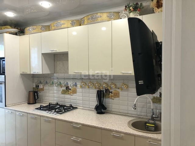 Продажа 1-комнатной квартиры, Саратов, Саратовская область,  Энгельс