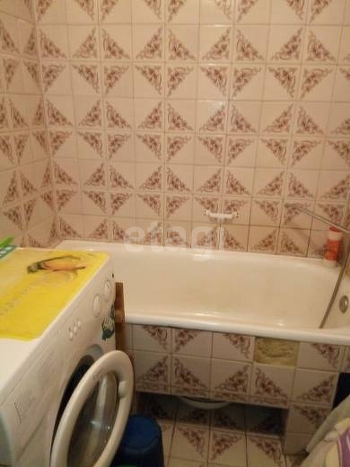 Продажа 3-комнатной квартиры, Саратов, Саратовская область,  Саратов