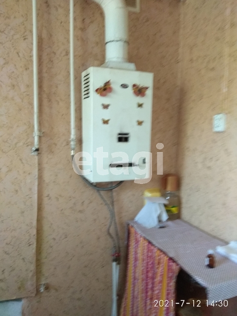 Продажа дома, 125м <sup>2</sup>, 5 сот., Саратов, Саратовская область,  Саратов