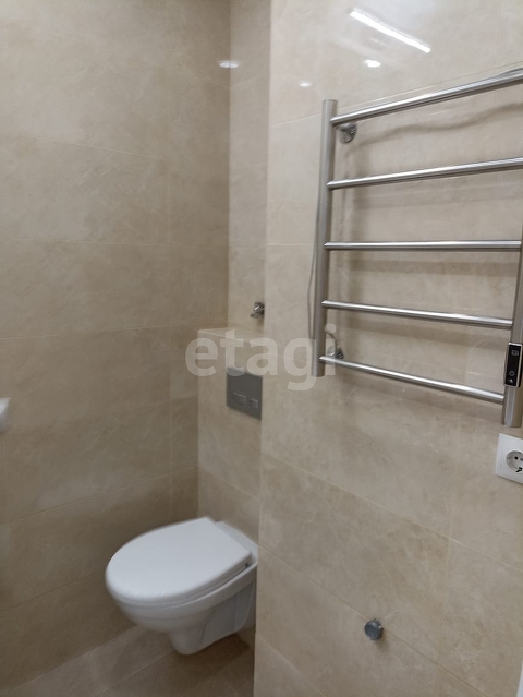 Продажа 2-комнатной квартиры, Саратов, Саратовская область,  Саратов