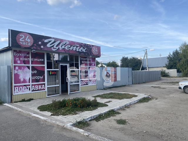 Продажа участка, Саратов, Саратовская область,  Заводской