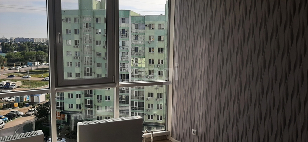 Продажа 2-комнатной квартиры, Саратов, Саратовская область,  Энгельс