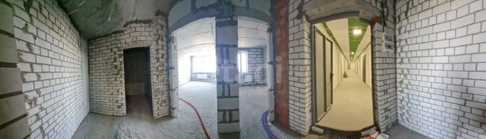 Продажа 1-комнатной квартиры, Саратов, Саратовская область,  Энгельс