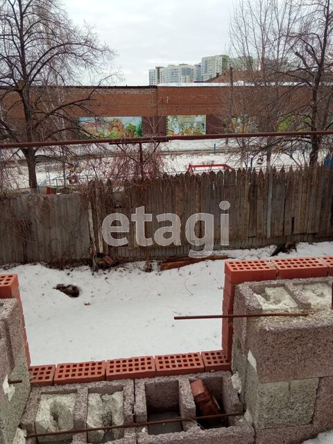 Продажа дома, 183м <sup>2</sup>, 2 сот., Саратов, Саратовская область,  Октябрьский