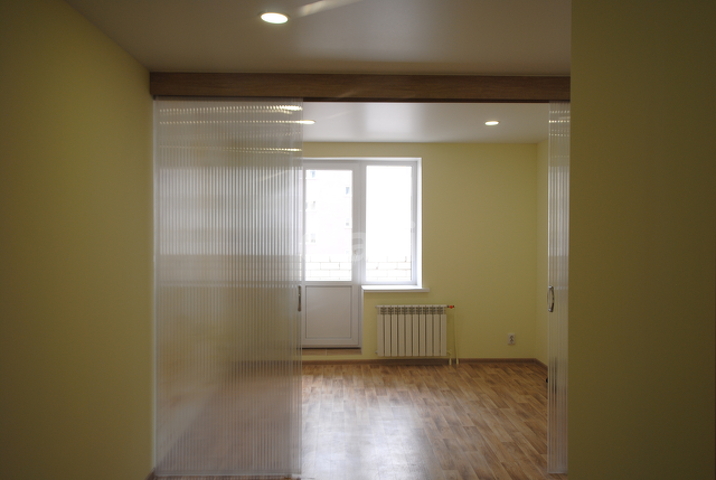 Продажа 1-комнатной квартиры, Саратов, Саратовская область,  Саратов