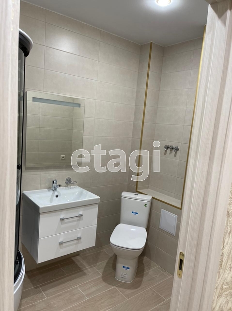 Продажа 2-комнатной квартиры, Саратов, Саратовская область,  Саратов