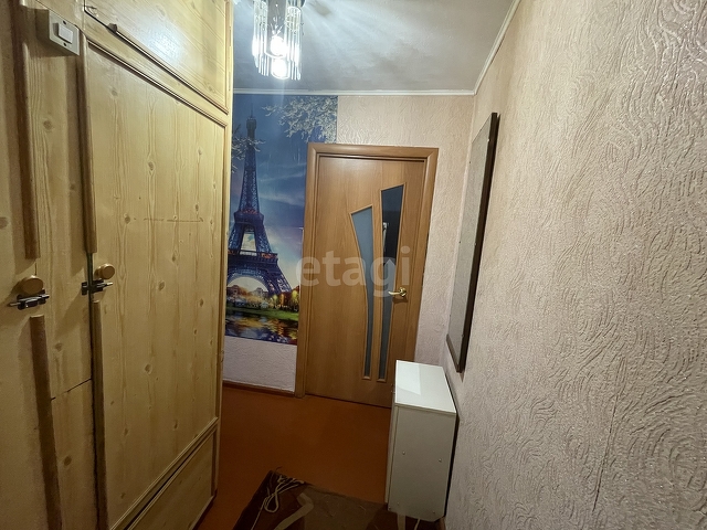 Продажа 2-комнатной квартиры, Саратов, Саратовская область,  Саратов