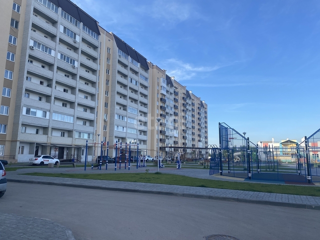 Продажа 1-комнатной квартиры, Саратов, Саратовская область,  Энгельс