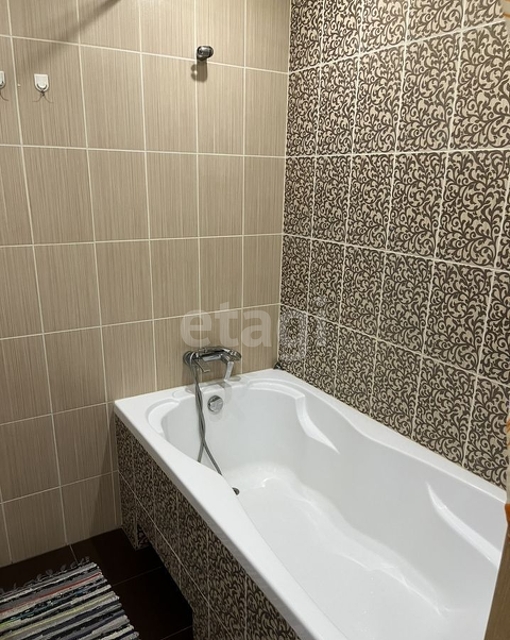 Продажа 1-комнатной квартиры, Саратов, Саратовская область,  Саратов