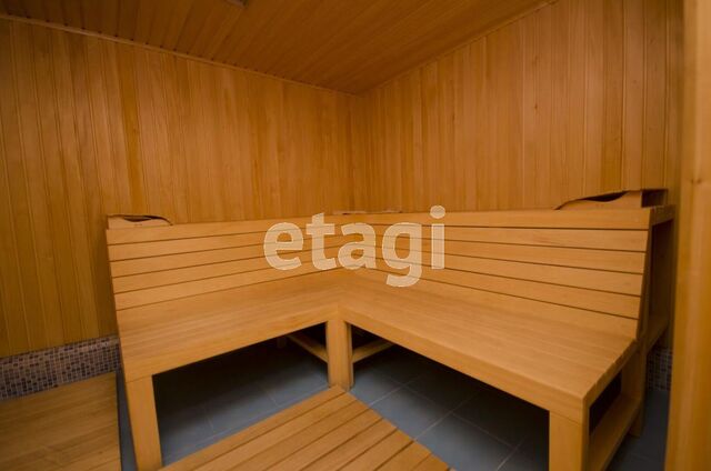 Продажа дома, 1000м <sup>2</sup>, 100 сот., Саратов, Саратовская область,  Саратов